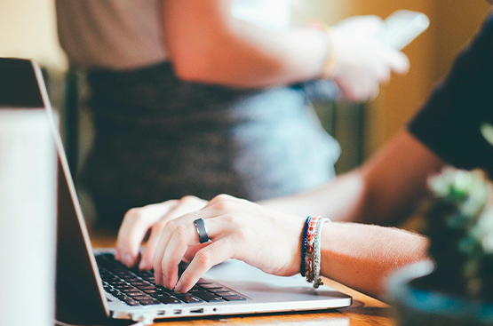 Ir a la noticia Aguas de Cieza cierra temporalmente las oficinas de Atención al Cliente