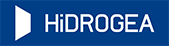 Logo Hidrogea. Ir a Hidrogea