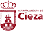 Logotipo ayuntamiento de Ayuntamiento de Cieza. Ir a la Página del ayuntamiento ( Se abre en otra Página )