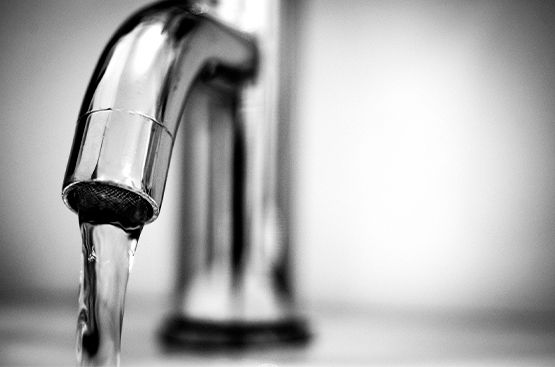 Ir a la noticia Aguas de Cieza adopta medidas para garantizar el suministro de agua